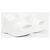 Givenchy Marshmallow Keilsandaletten - Ansicht 6