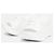 Givenchy Marshmallow Keilsandaletten - Ansicht 7