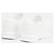 Givenchy Marshmallow Keilsandaletten - Ansicht 9