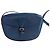 Louis Vuitton Jeune Fille PM Pelle Epi Blu
