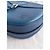 Louis Vuitton Jeune Fille PM Pelle Epi Blu - vista 12