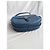 Louis Vuitton Jeune Fille PM Pelle Epi Blu - vista 14