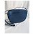 Louis Vuitton Jeune Fille PM Pelle Epi Blu - vista 15