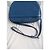 Louis Vuitton Jeune Fille PM Pelle Epi Blu - vista 5