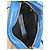 Louis Vuitton Jeune Fille PM Pelle Epi Blu - vista 7
