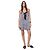 Abito corto in seta Chanel stampa leopardata e fiocco 22P Nero Bianco Stampa leopardo