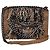 Borsa a tracolla Chanel Boy Collezione Pre-Fall 2014 usato