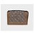 Borsa a tracolla Chanel Boy Collezione Pre-Fall 2014 usato - vista 3