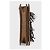 Borsa a tracolla Chanel Boy Collezione Pre-Fall 2014 usato - vista 4
