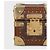 NWOB Louis Vuitton Monogram Jewelry Box Pre-owned - vista 5