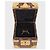 NWOB Louis Vuitton Monogram Jewelry Box Pre-owned - vista 6