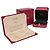 Anello Juste un Clou Cartier SM B4225850 D'oro - vista 10
