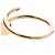 Anello Juste un Clou Cartier SM B4225850 D'oro - vista 6