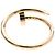 Anello Juste un Clou Cartier SM B4225850 D'oro - vista 7