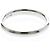 Harry Winston 1P Diamond Verlobungsring Silber - Ansicht 6