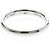 Harry Winston 1P Diamond Verlobungsring Silber - Ansicht 7