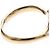 Tiffany & Co Anello Tiffany Open Heart in oro rosa D'oro - vista 8