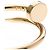 Anello Juste Un Clou SM in oro rosa Cartier D'oro - vista 10