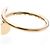 Anello Juste Un Clou SM in oro rosa Cartier D'oro - vista 6