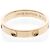 Anello sottile Empreinte Louis Vuitton D'oro - vista 5