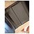 Céline Celine Tri-fold Monogram Coated Canvas Wallet - Brown - view 11