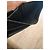 Céline Celine Tri-fold Monogram Coated Canvas Wallet - Brown - view 12