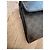 Céline Celine Tri-fold Monogram Coated Canvas Wallet - Brown - view 4