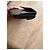 Céline Celine Tri-fold Monogram Coated Canvas Wallet - Brown - view 5