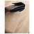 Céline Celine Tri-fold Monogram Coated Canvas Wallet - Brown - view 6