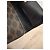 Céline Celine Tri-fold Monogram Coated Canvas Wallet - Brown - view 7