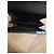 Céline Celine Tri-fold Monogram Coated Canvas Wallet - Brown - view 8