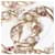 Orecchini Chanel CC con perle e strass oro D'oro  - vista 6