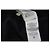 Fendi FF Monogramm Trainingsjacke Braun Schwarz - Ansicht 10