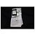 Fendi FF Monogramm Trainingsjacke Braun Schwarz - Ansicht 6