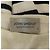 Autre Marque Top de punto John Smedley Blanco - vista 3
