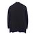 Autre Marque Chaqueta BEAMS F Negro - vista 2