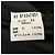 Autre Marque Chaqueta BEAMS F Negro - vista 3