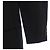 Autre Marque Chaqueta BEAMS F Negro - vista 6