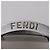 Fendi Orologi Edelstahl Silber - Ansicht 14