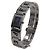 Fendi Orologi Edelstahl Silber - Ansicht 2