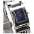 Fendi Orologi Edelstahl Silber - Ansicht 3