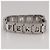 Fendi Orologi Edelstahl Silber - Ansicht 4