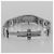 Fendi Orologi Edelstahl Silber - Ansicht 6
