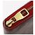 Cartera Louis Vuitton Zippy Monogram Long Castaño - vista 12