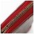 Cartera Louis Vuitton Zippy Monogram Long Castaño - vista 13