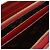Cartera Louis Vuitton Zippy Monogram Long Castaño - vista 16