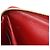 Cartera Louis Vuitton Zippy Monogram Long Castaño - vista 19