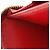 Cartera Louis Vuitton Zippy Monogram Long Castaño - vista 20
