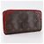 Cartera Louis Vuitton Zippy Monogram Long Castaño - vista 3