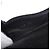 Timeless Scarpe slip-on in tweed Chanel Nero - vista 7